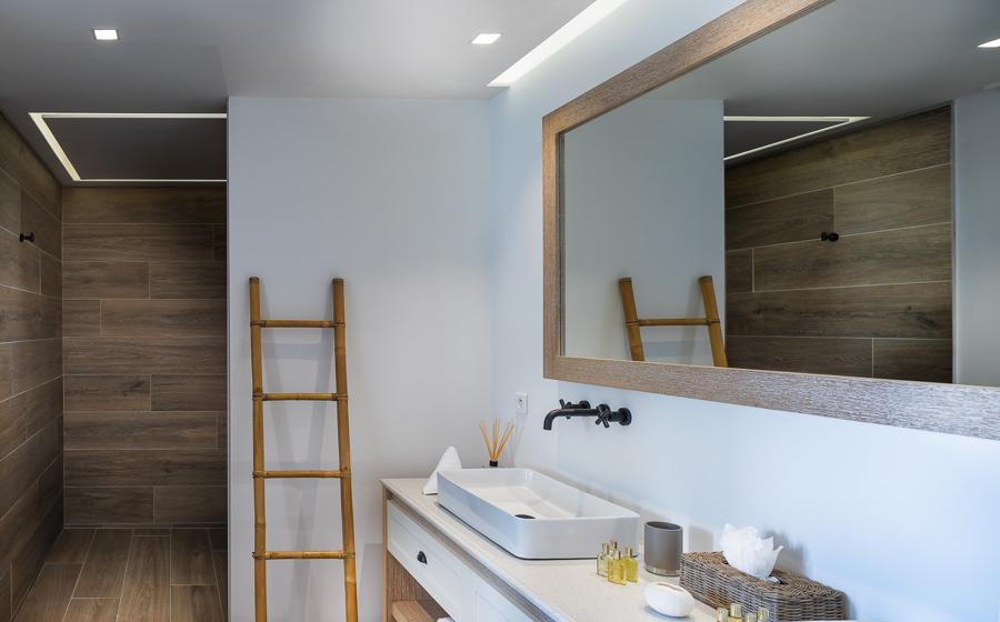 Villa la Belle Créole