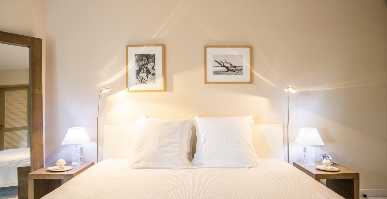 Villa Roc Flamands 11