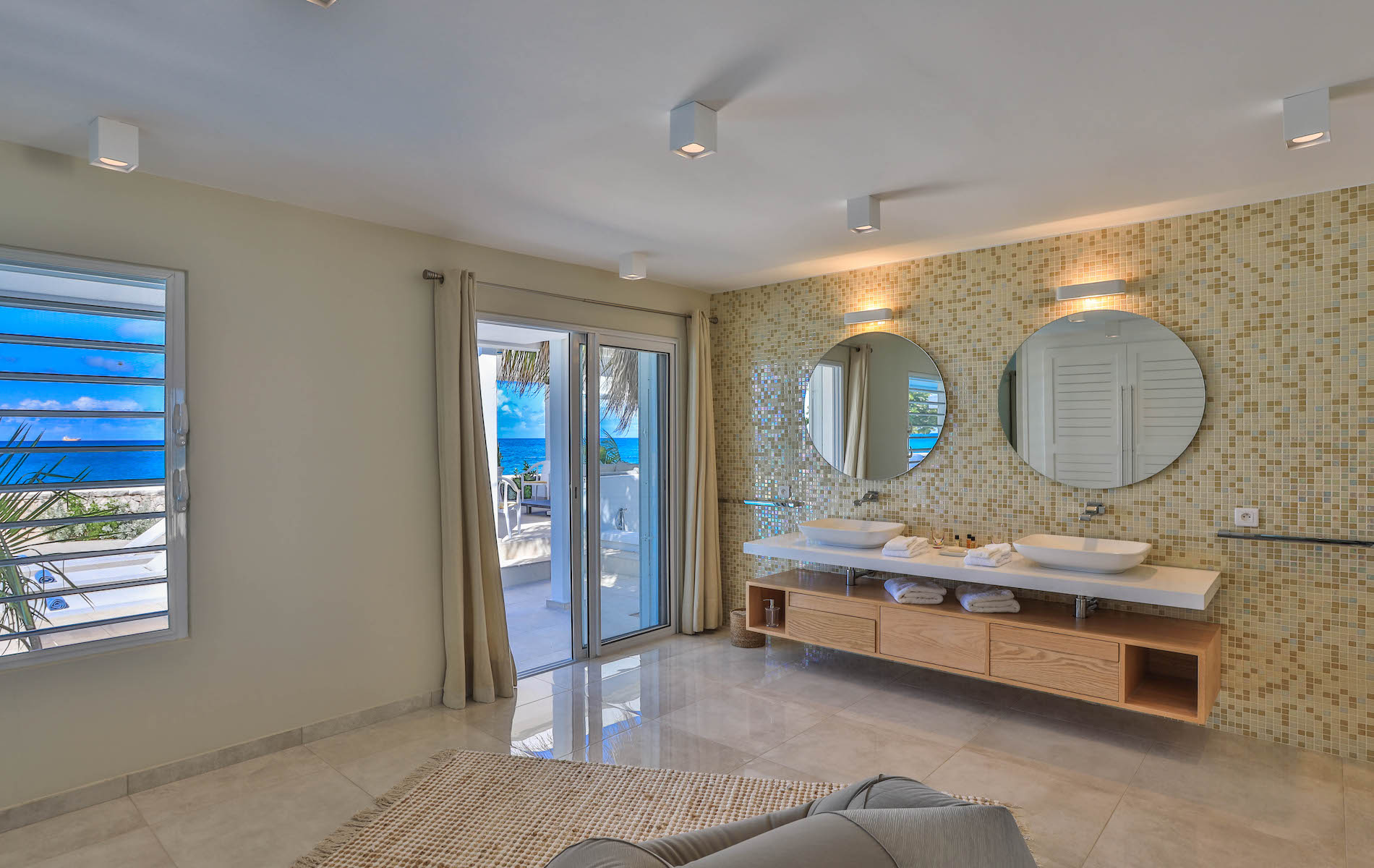 Villa L Ecume des Jours