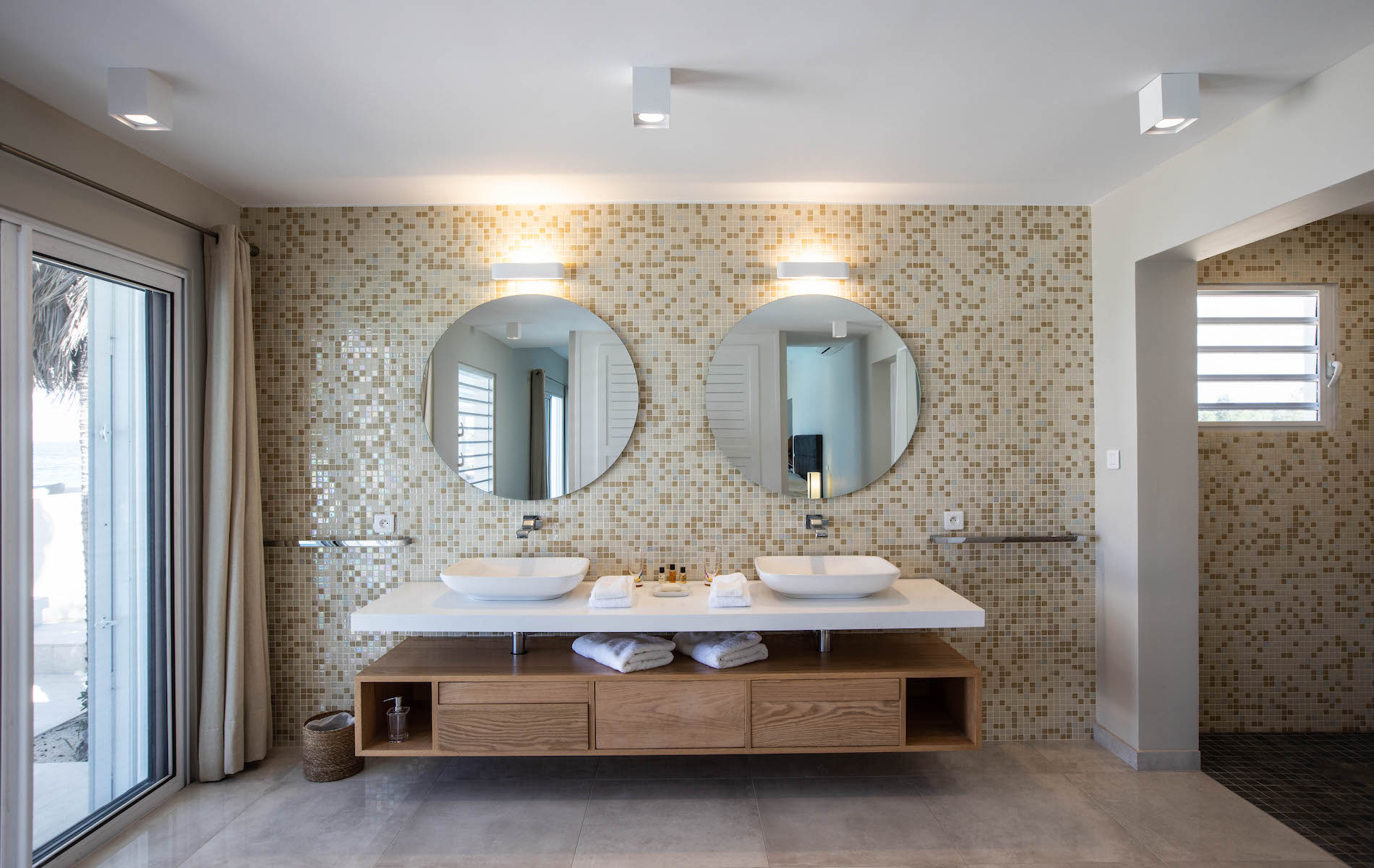 Villa L Ecume des Jours