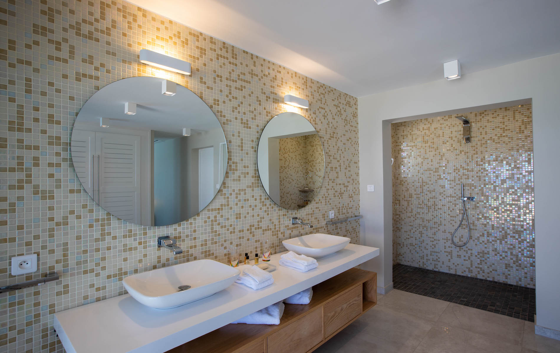 Villa L Ecume des Jours