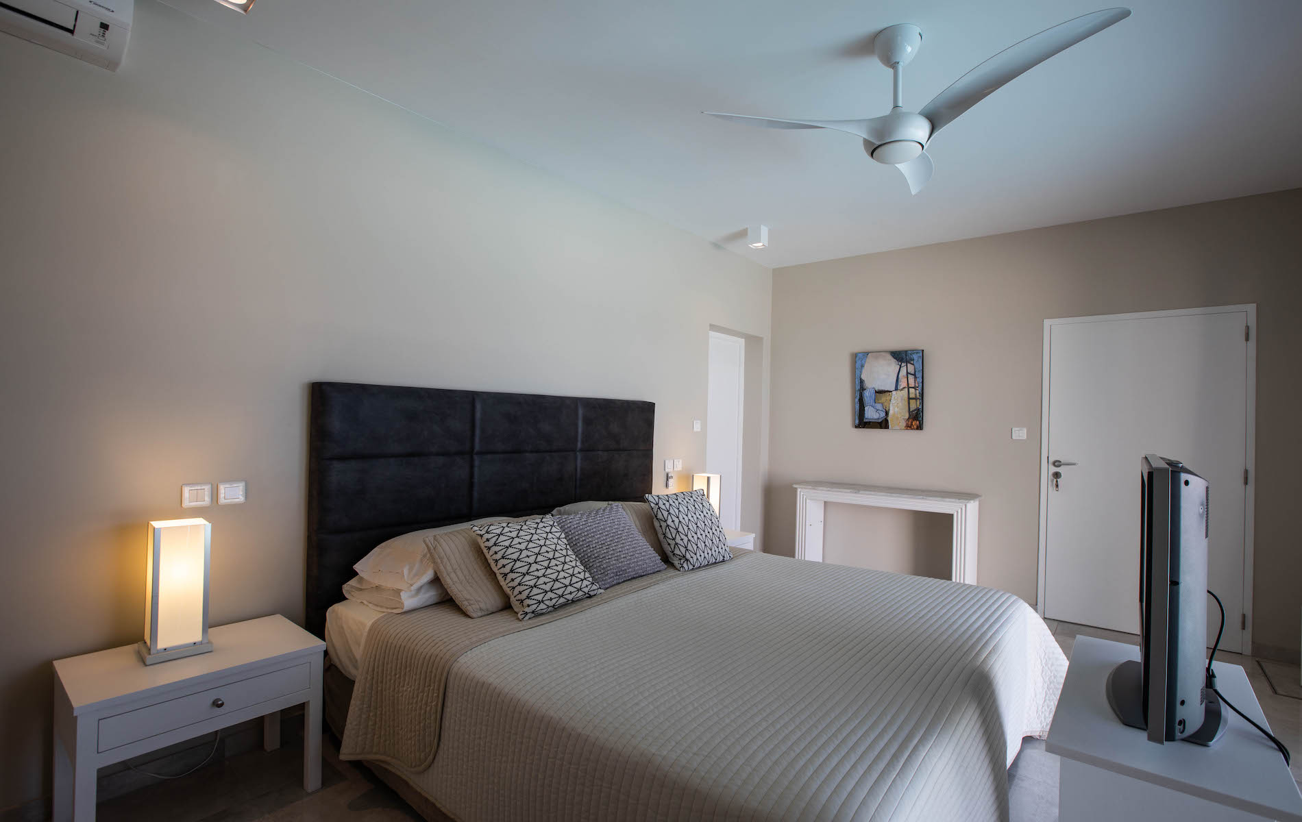 Villa L Ecume des Jours