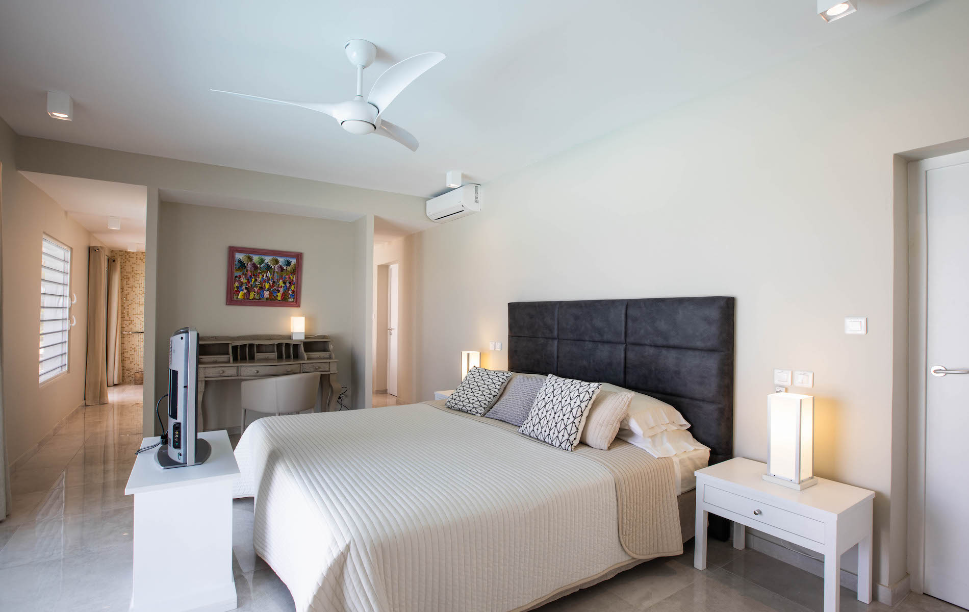 Villa L Ecume des Jours