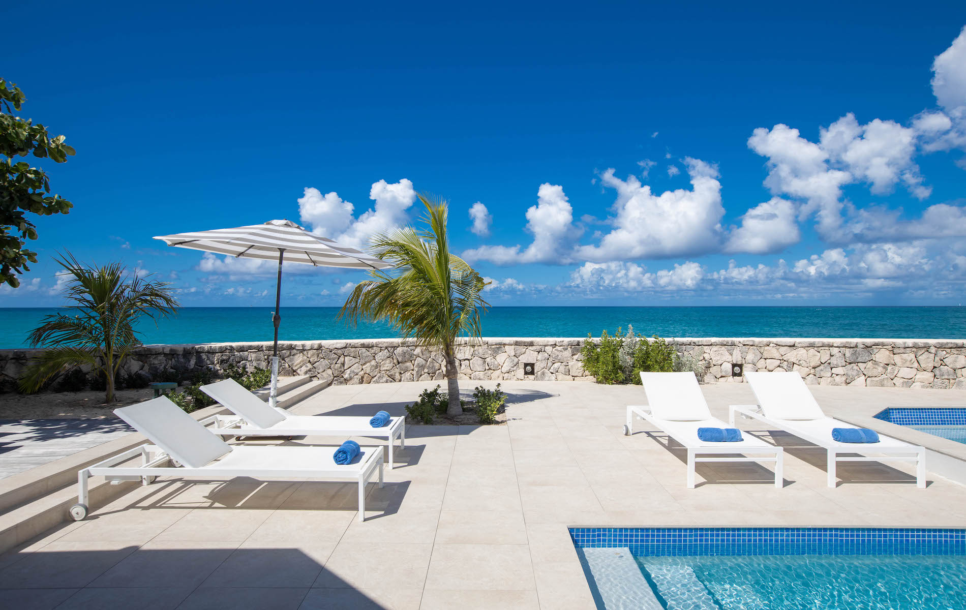 Villa L Ecume des Jours