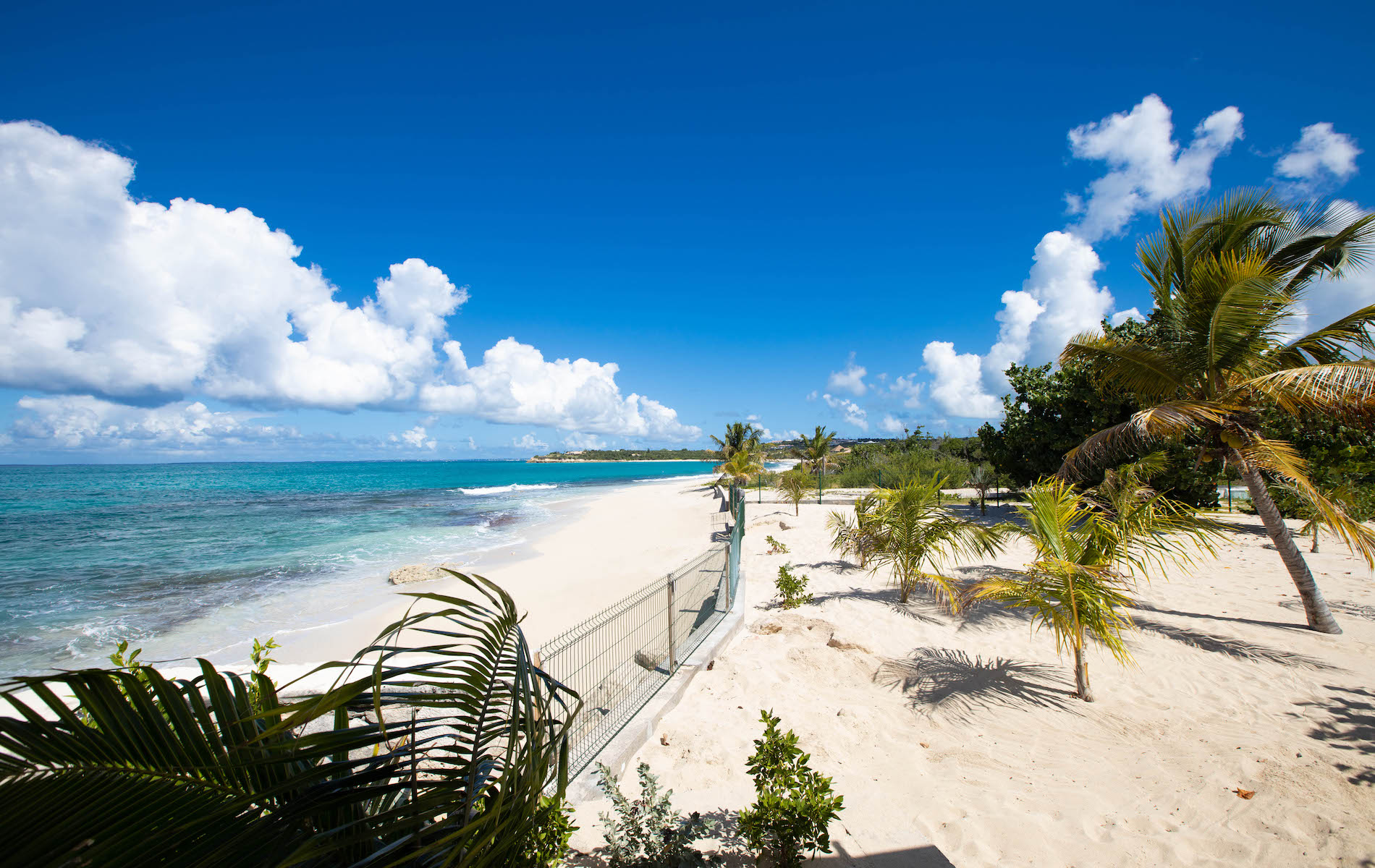 Villa L Ecume des Jours