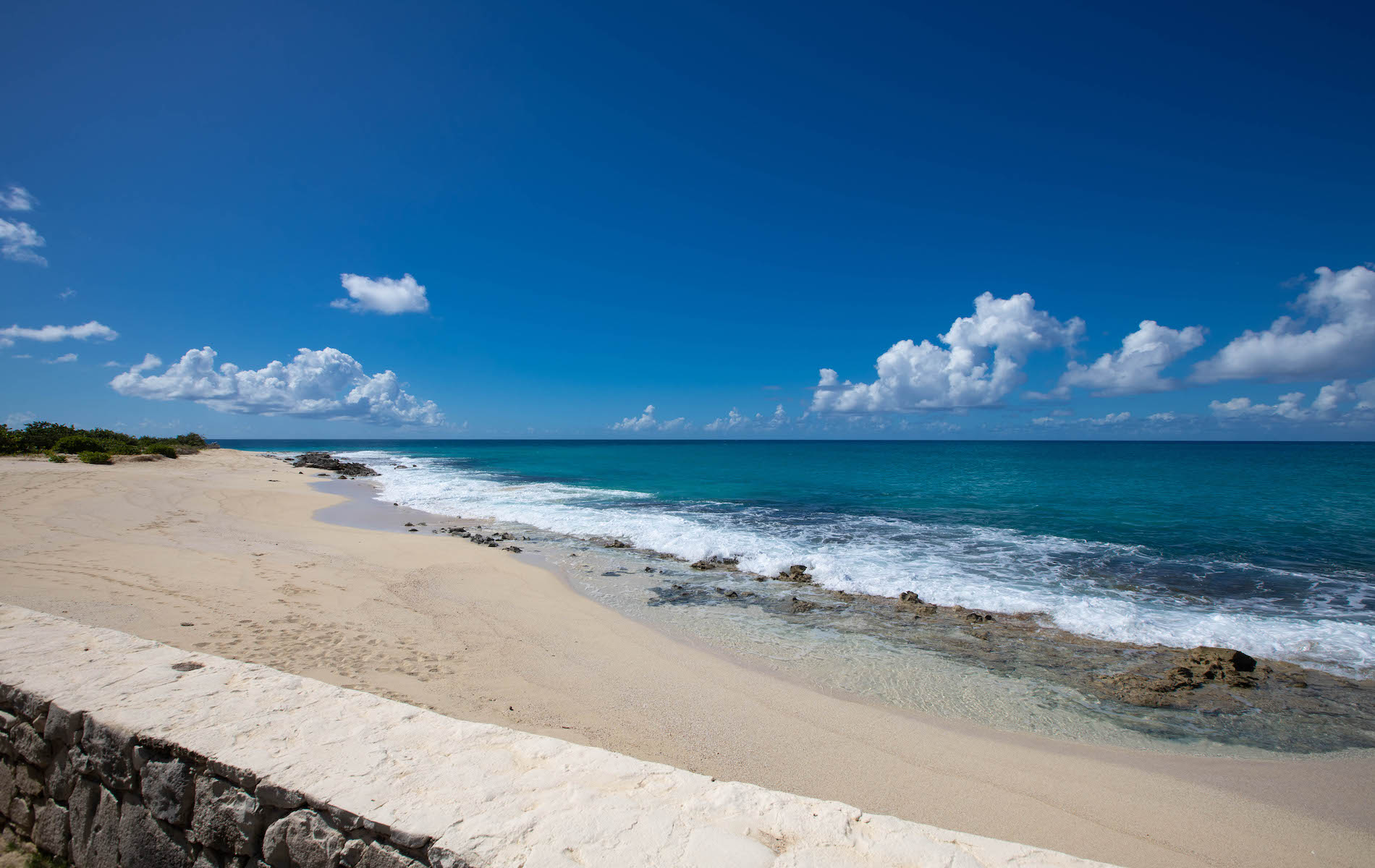 Villa L Ecume des Jours