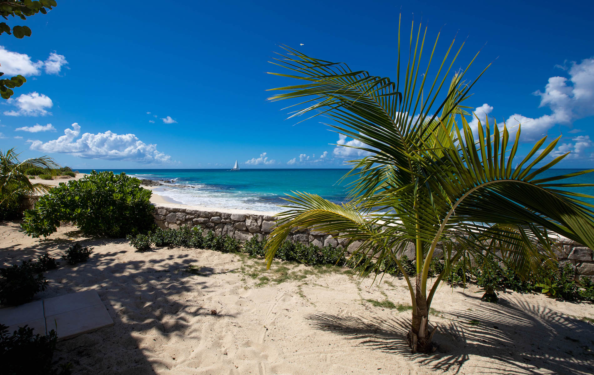 Villa L Ecume des Jours