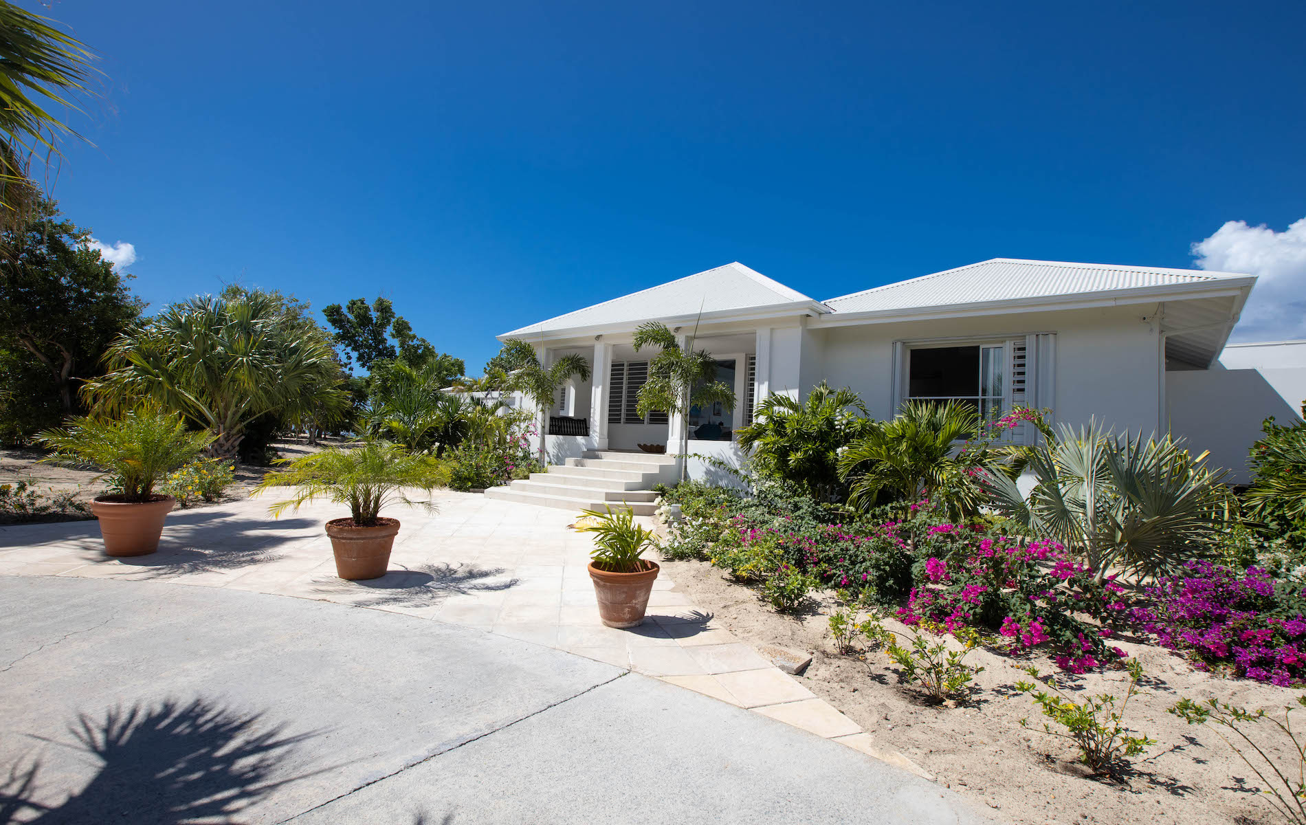 Villa L Ecume des Jours