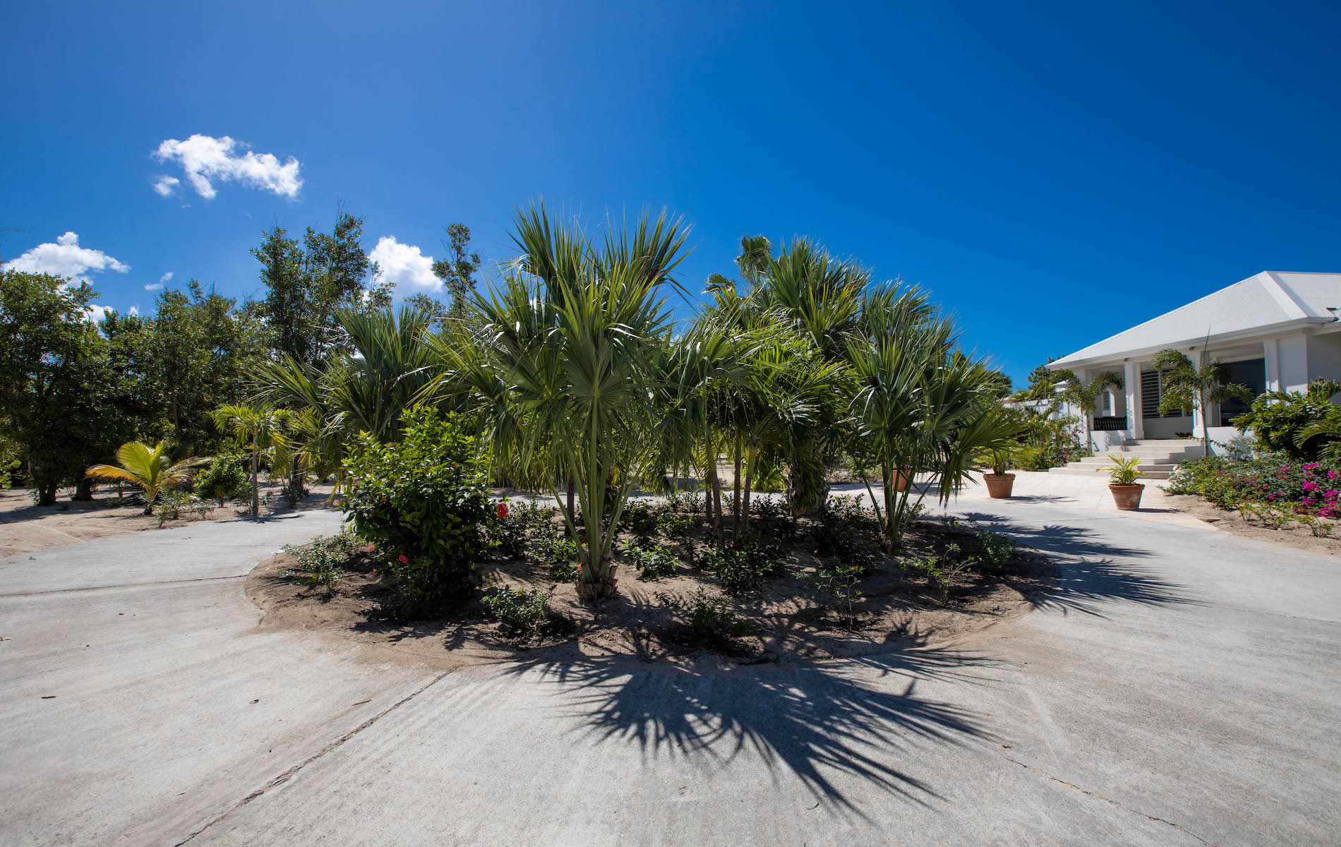 Villa L Ecume des Jours