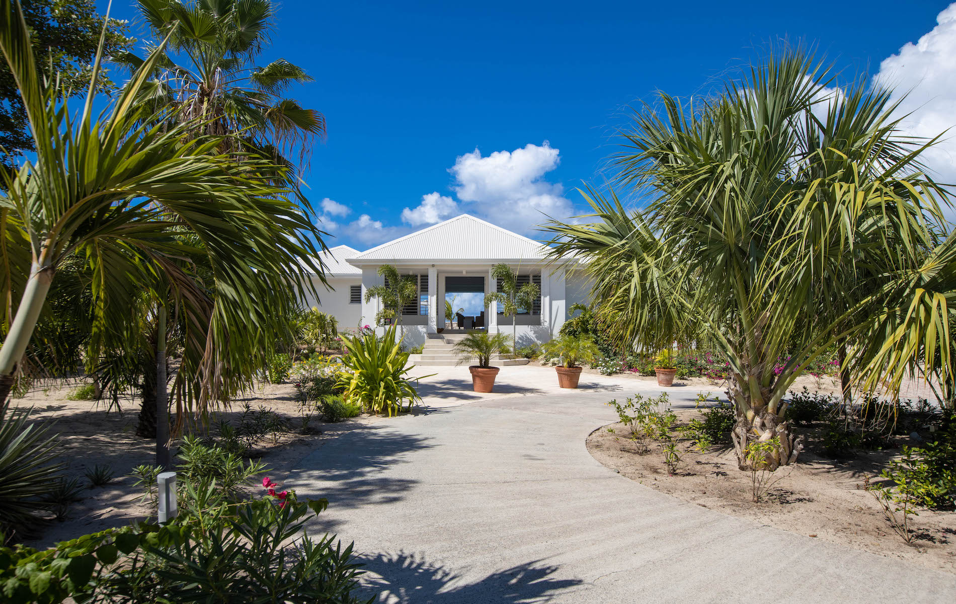 Villa L Ecume des Jours