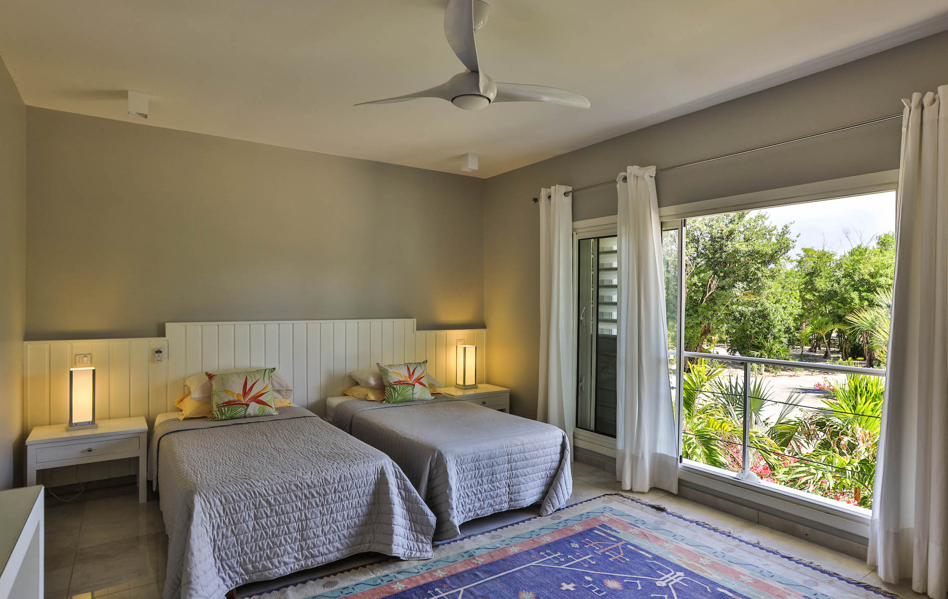 Villa L Ecume des Jours