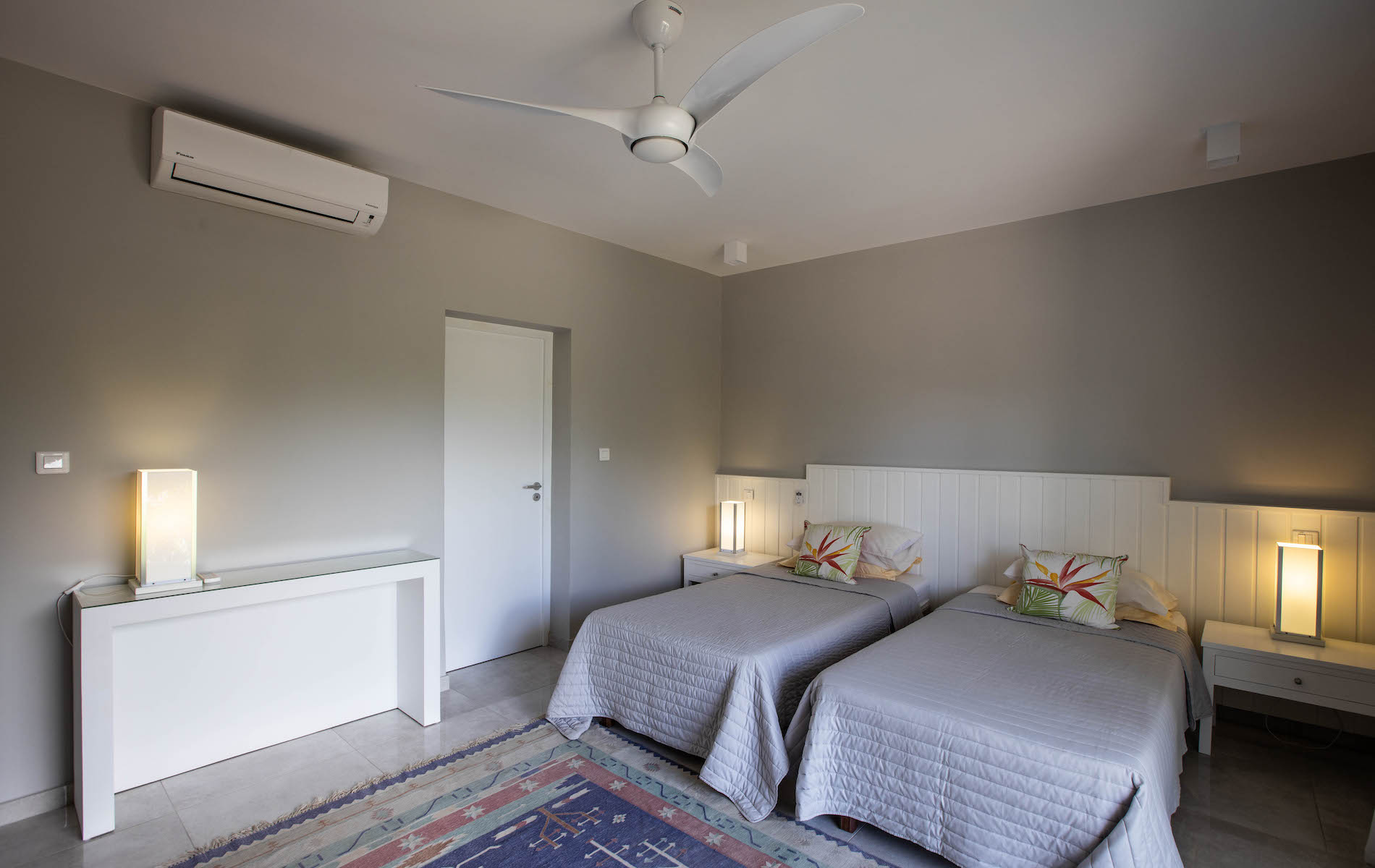 Villa L Ecume des Jours