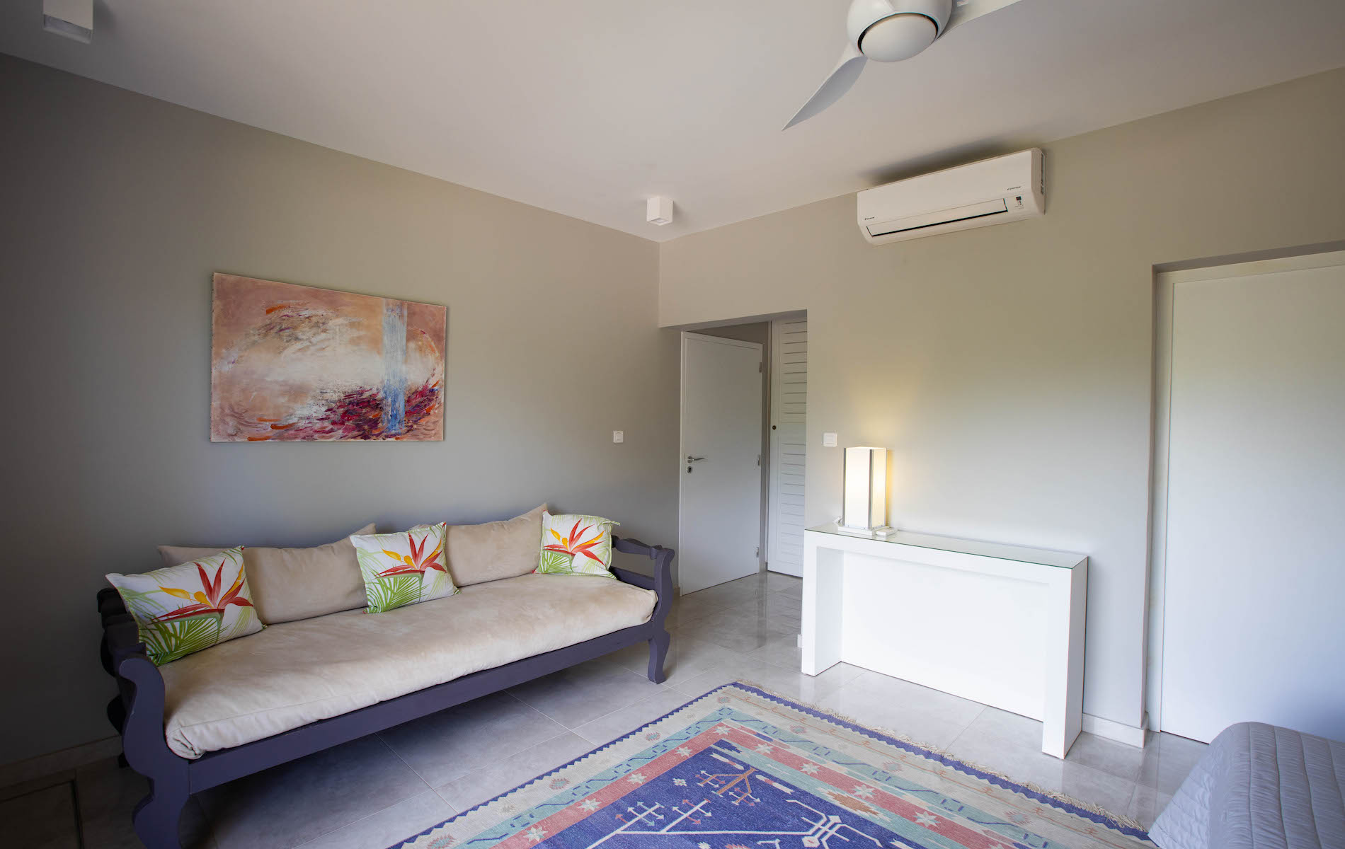 Villa L Ecume des Jours