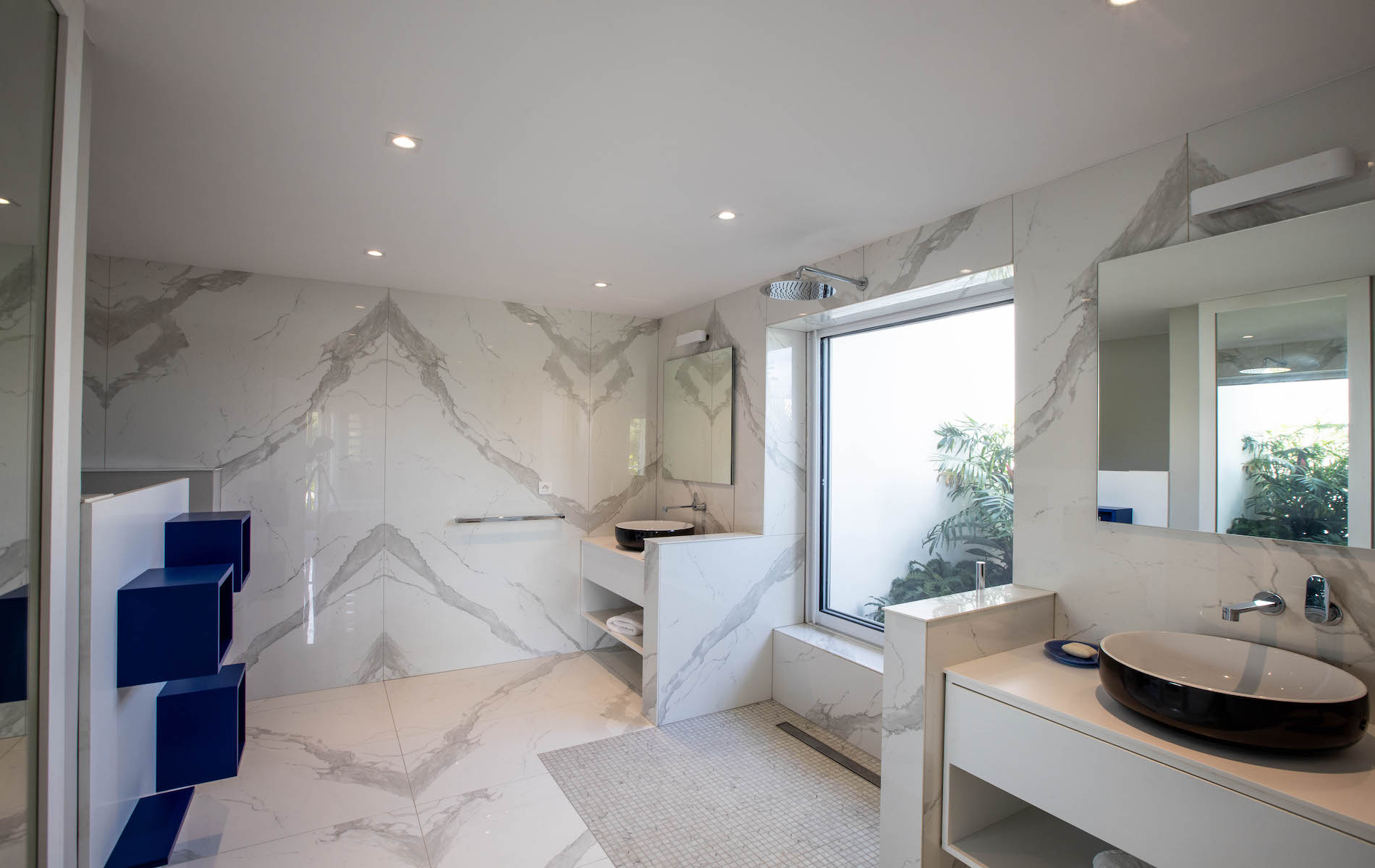 Villa L Ecume des Jours