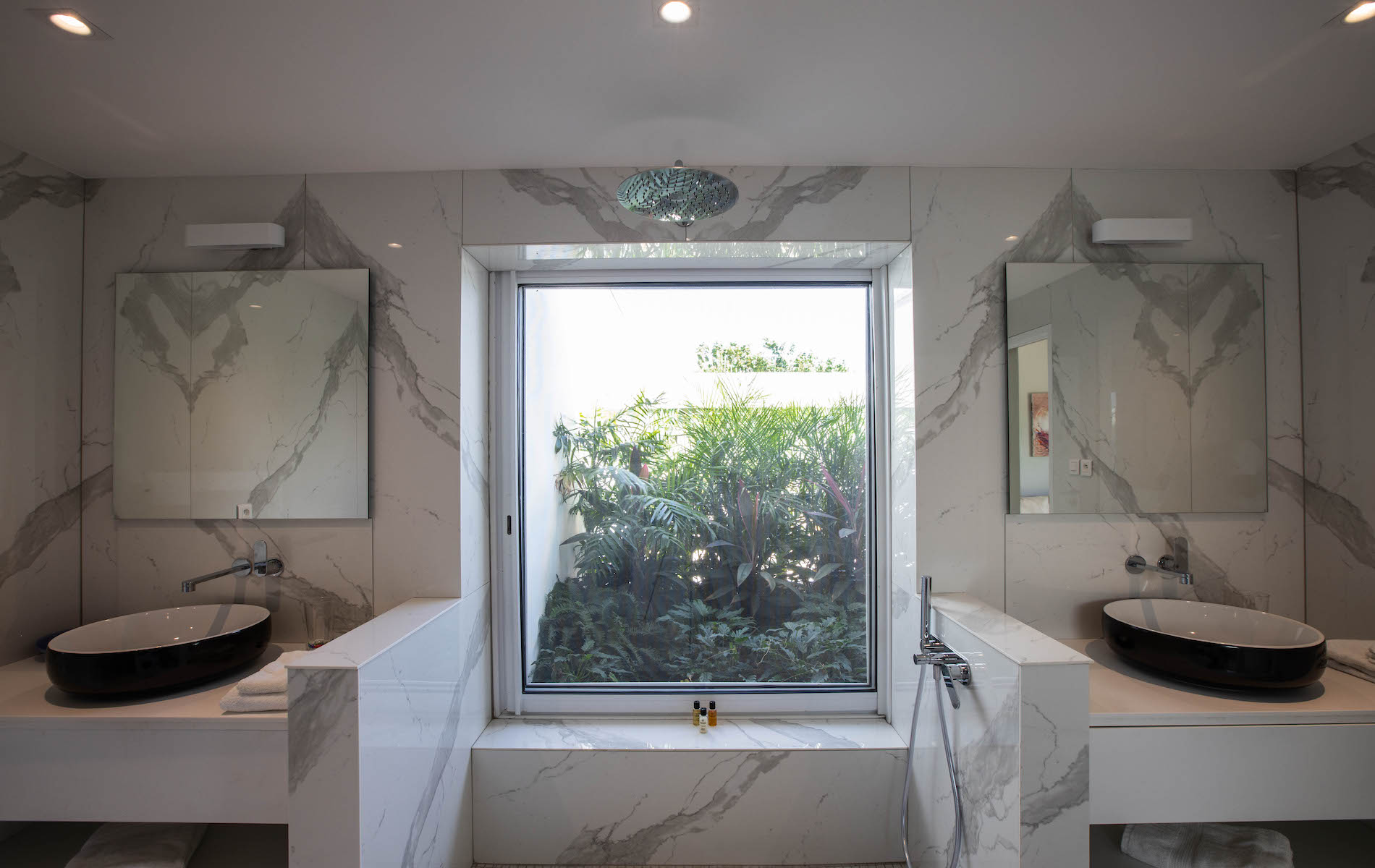 Villa L Ecume des Jours