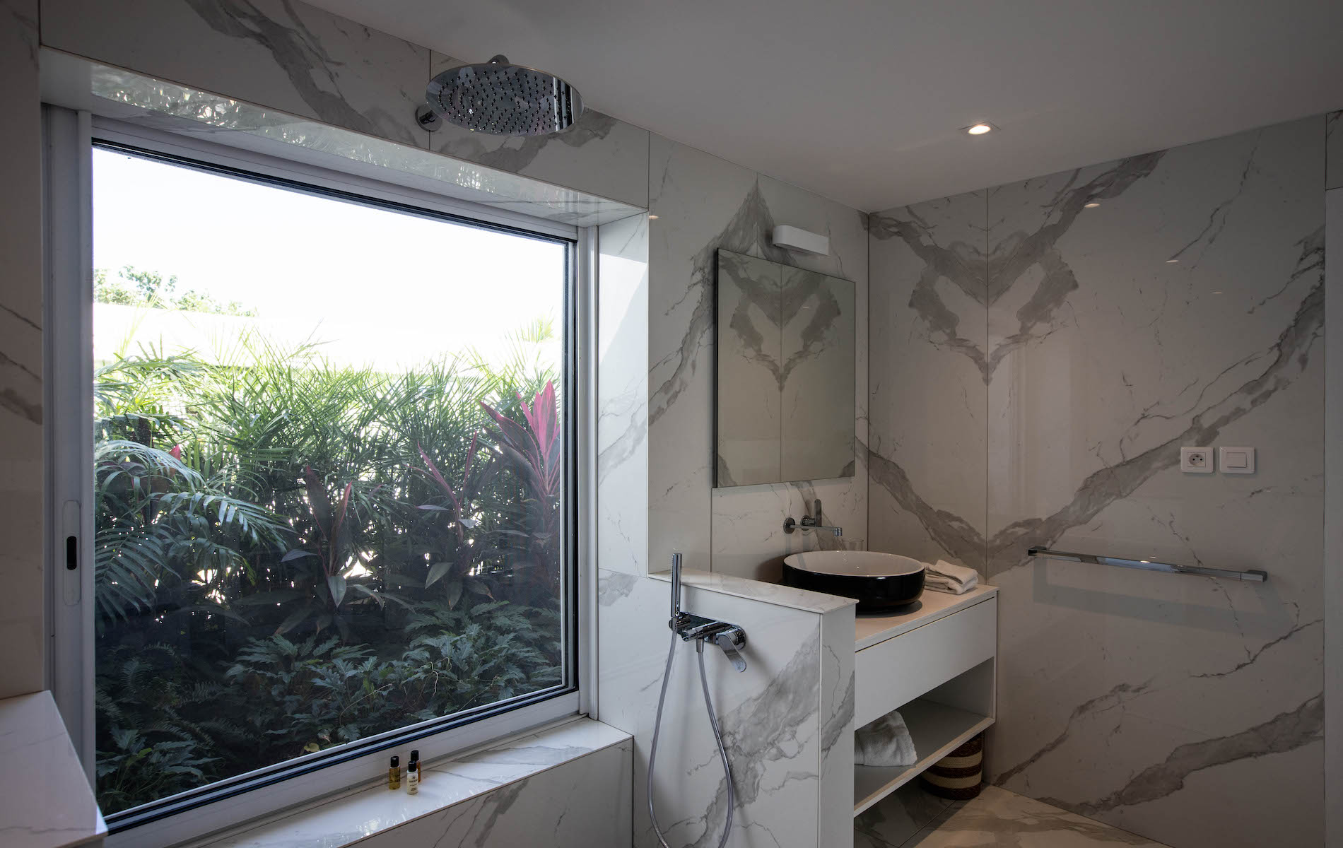 Villa L Ecume des Jours