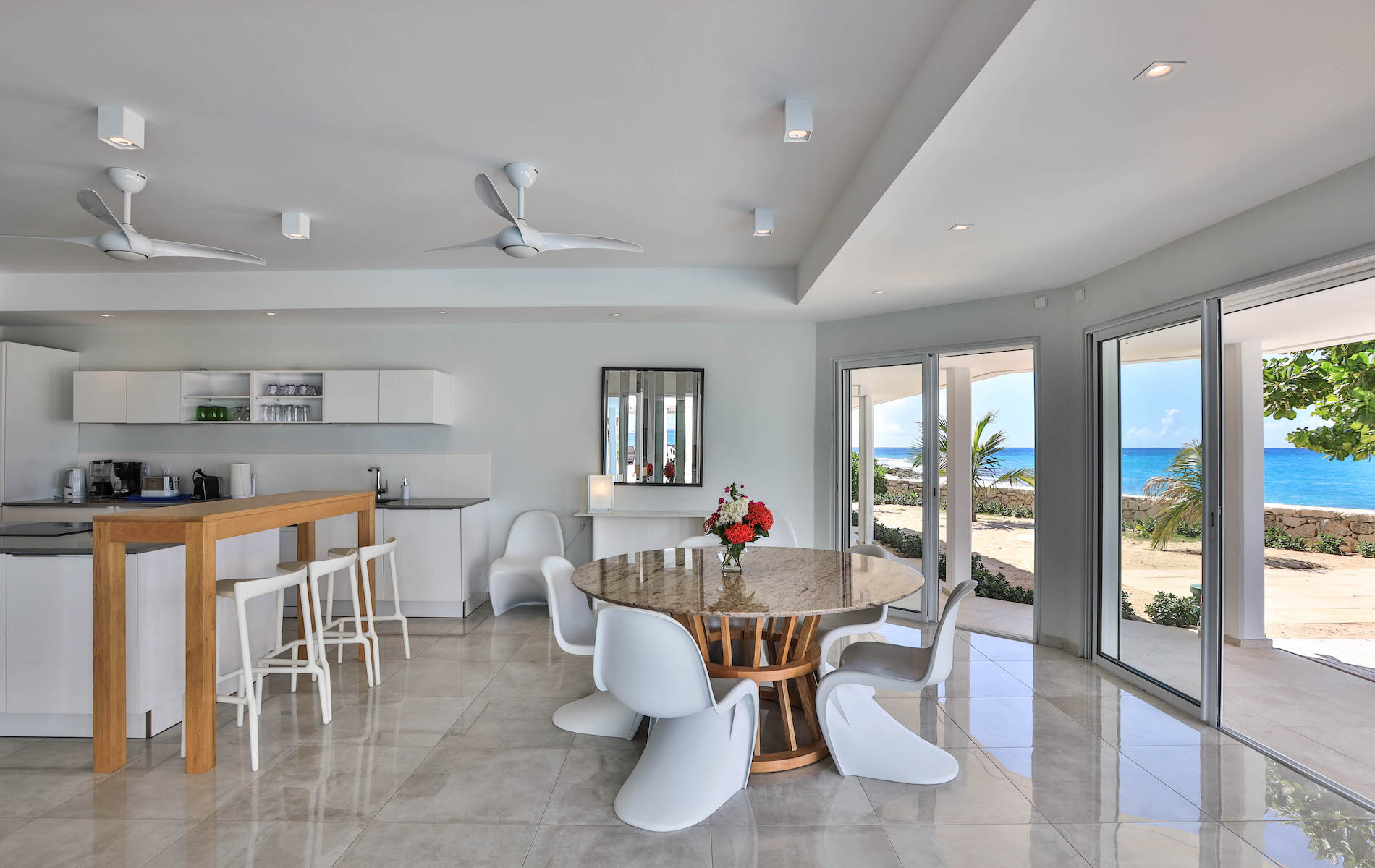 Villa L Ecume des Jours