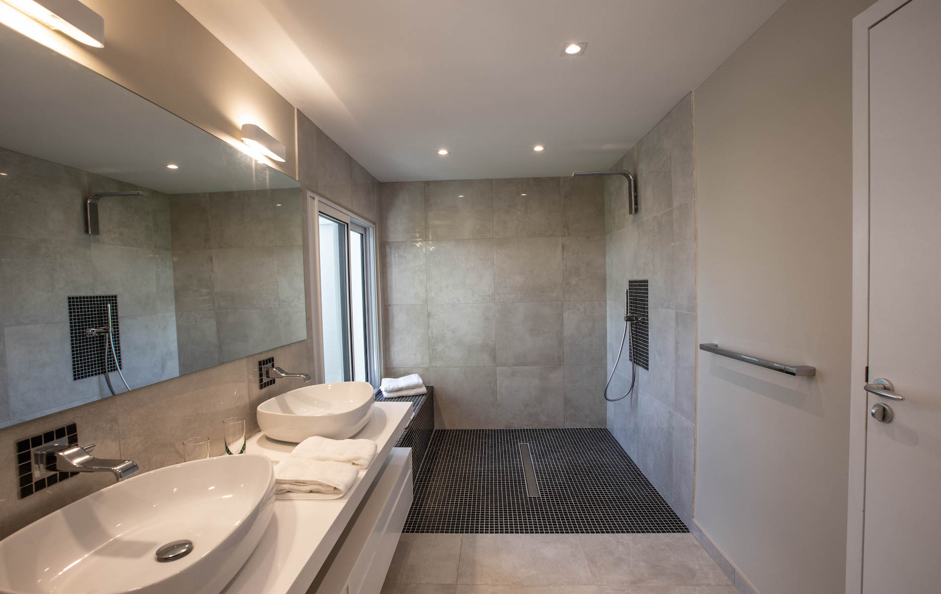 Villa L Ecume des Jours