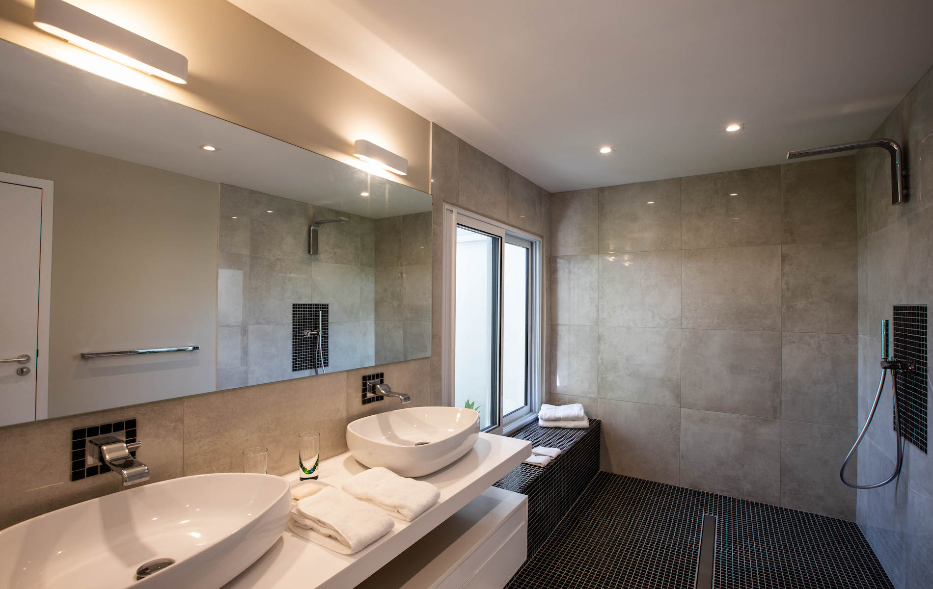 Villa L Ecume des Jours