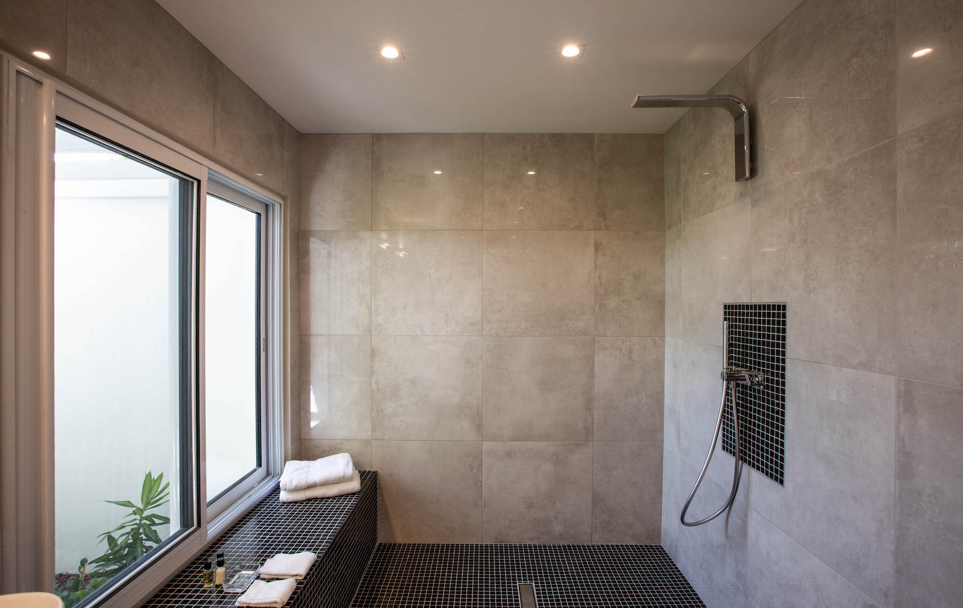 Villa L Ecume des Jours