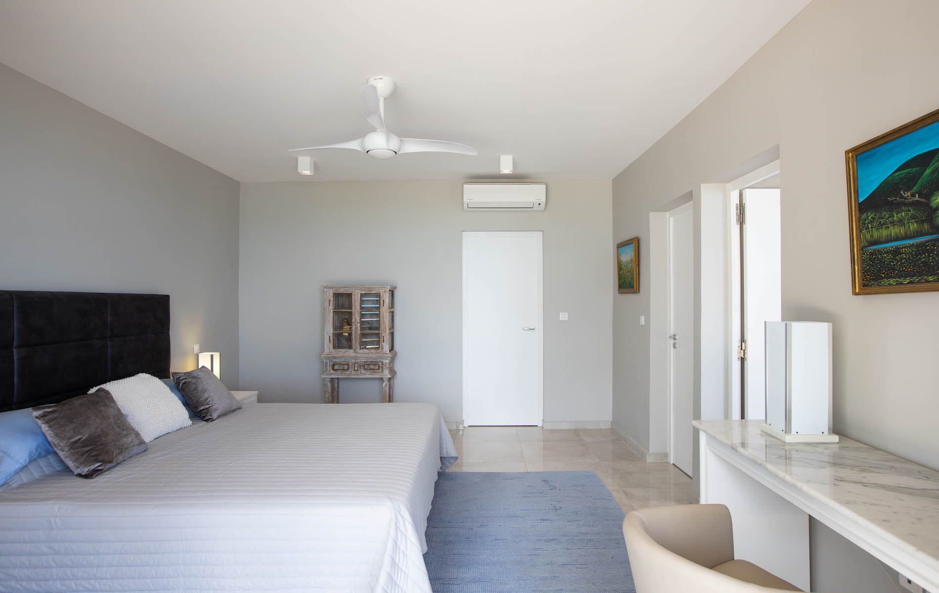 Villa L Ecume des Jours