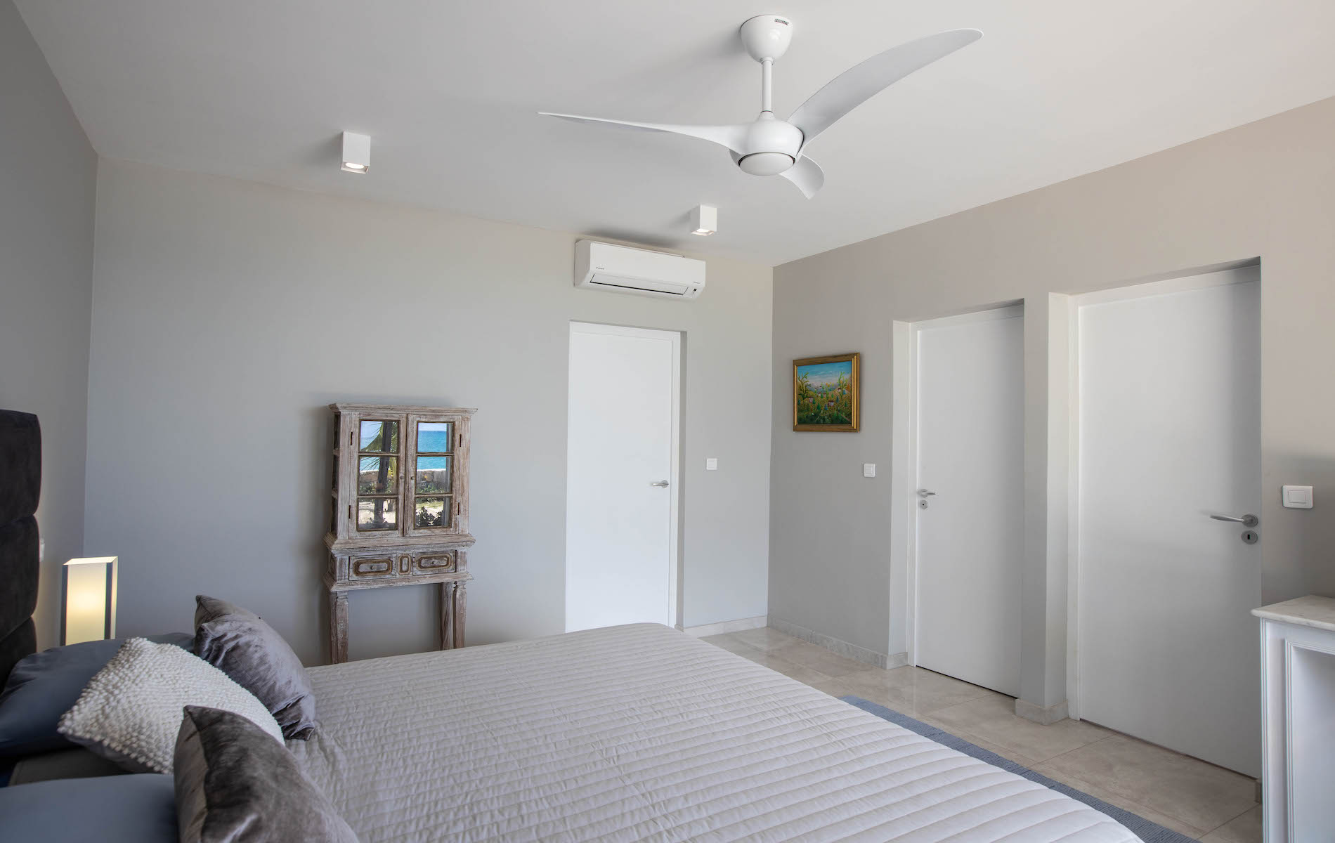 Villa L Ecume des Jours