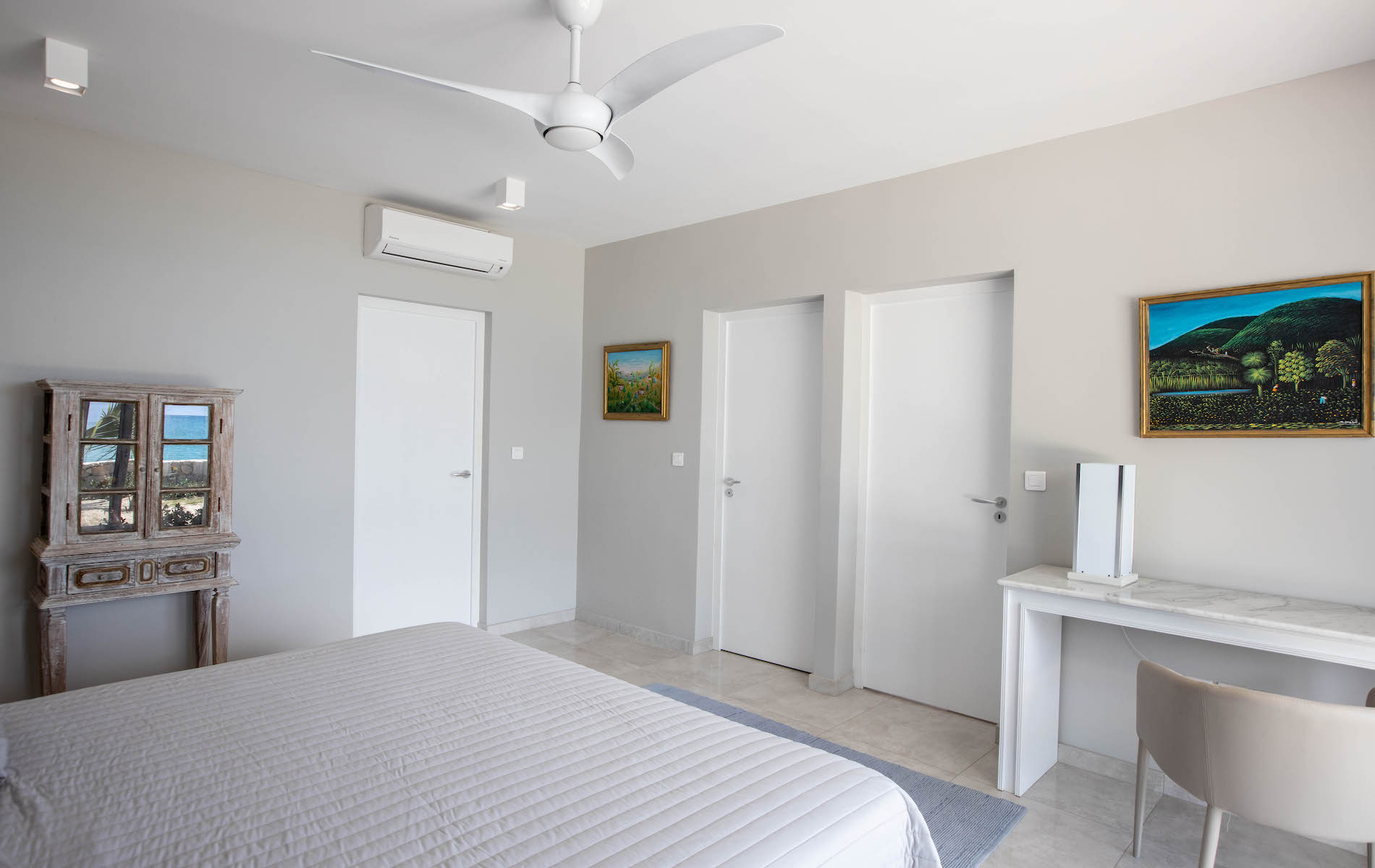 Villa L Ecume des Jours