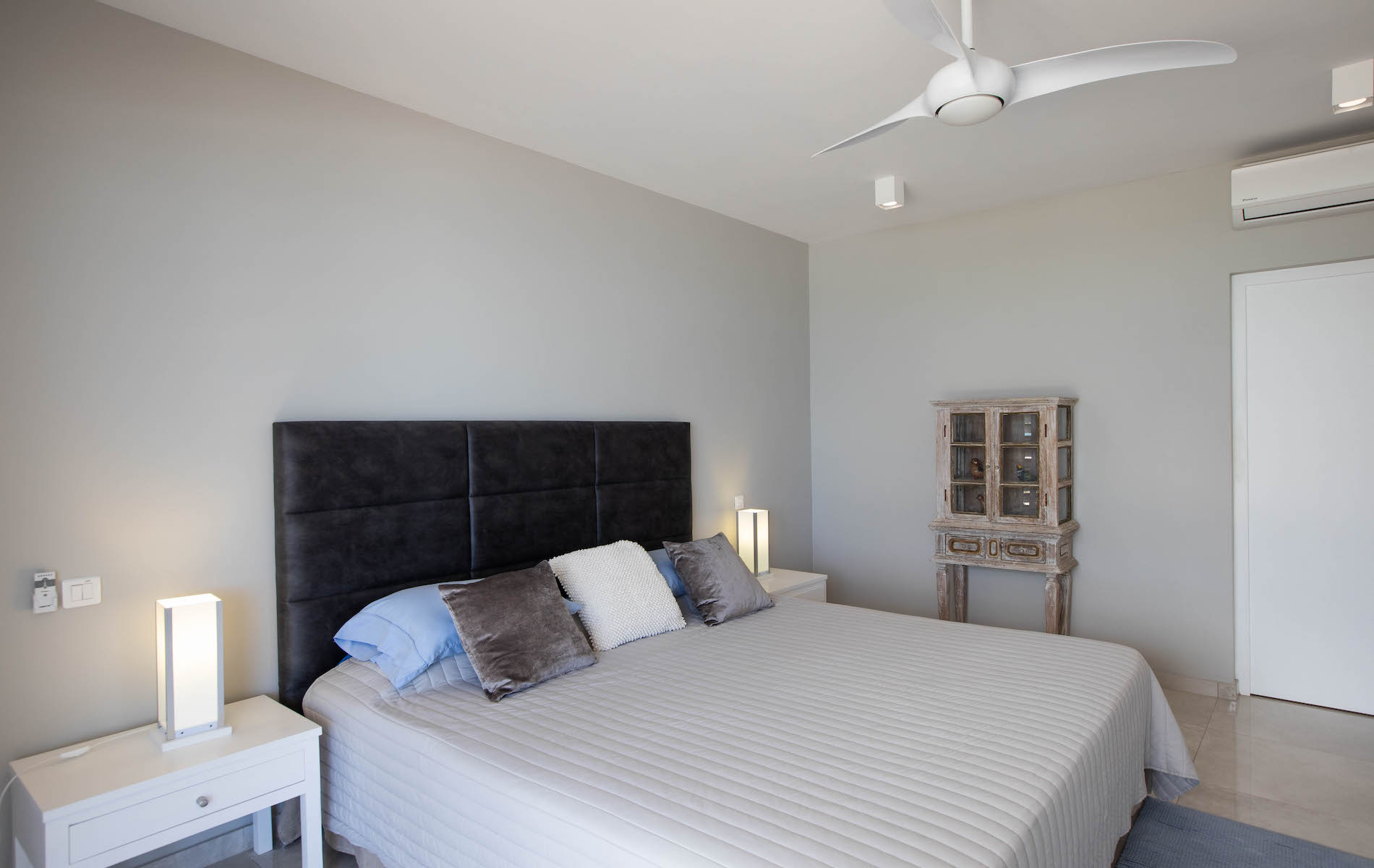 Villa L Ecume des Jours