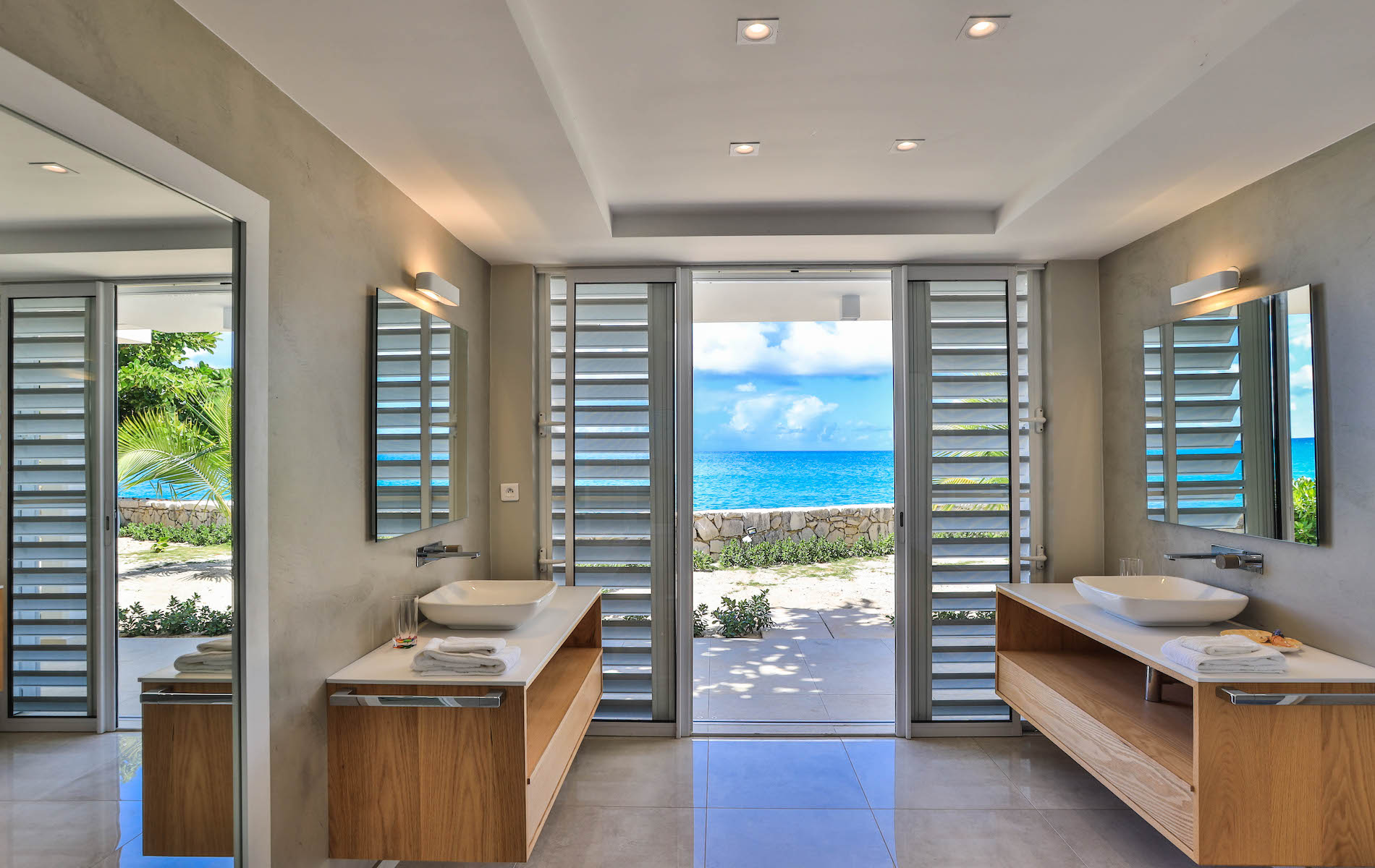 Villa L Ecume des Jours