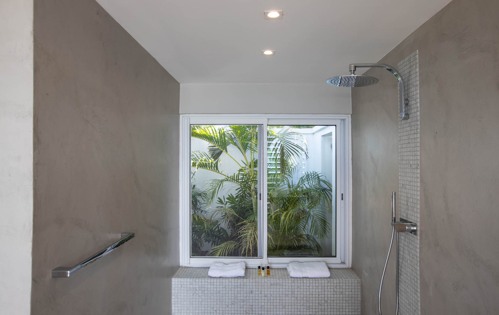 Villa L Ecume des Jours