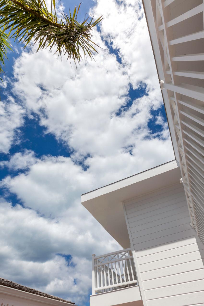 Villa Always-Terres Basses - Hillside