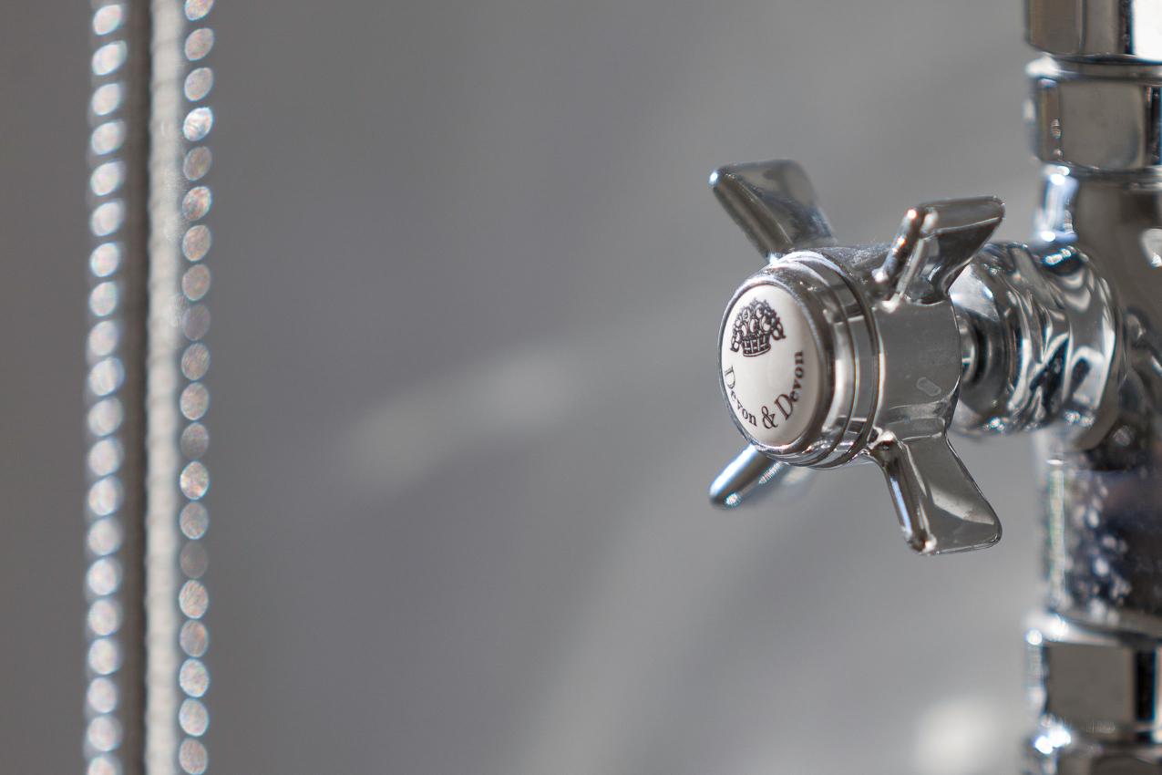 Villa Always-Terres Basses - Hillside