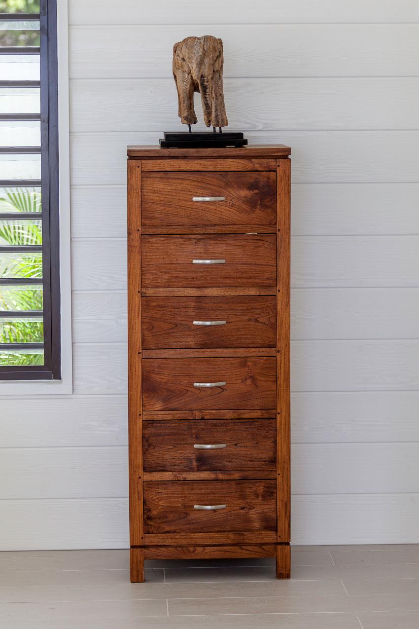 Villa Always-Terres Basses - Hillside