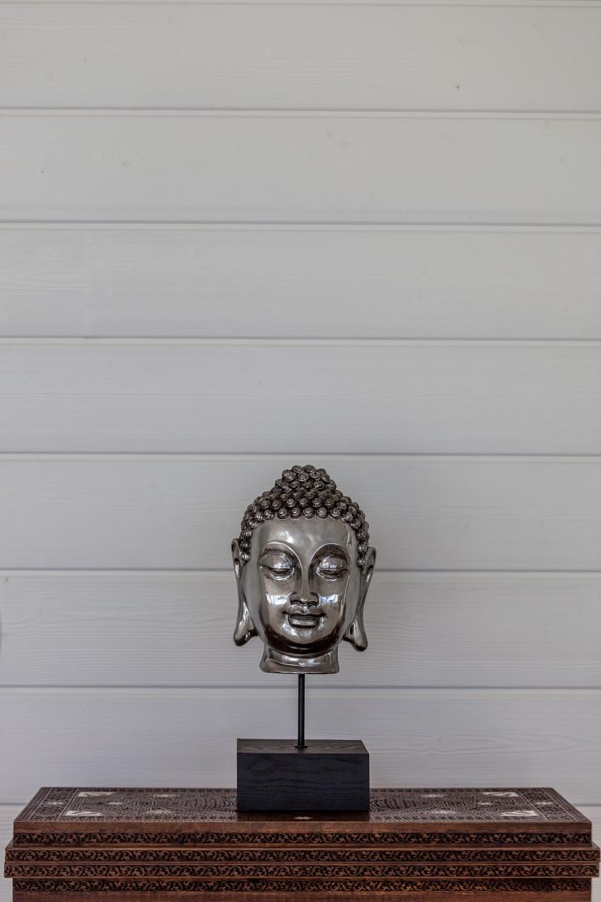 Villa Always-Terres Basses - Hillside