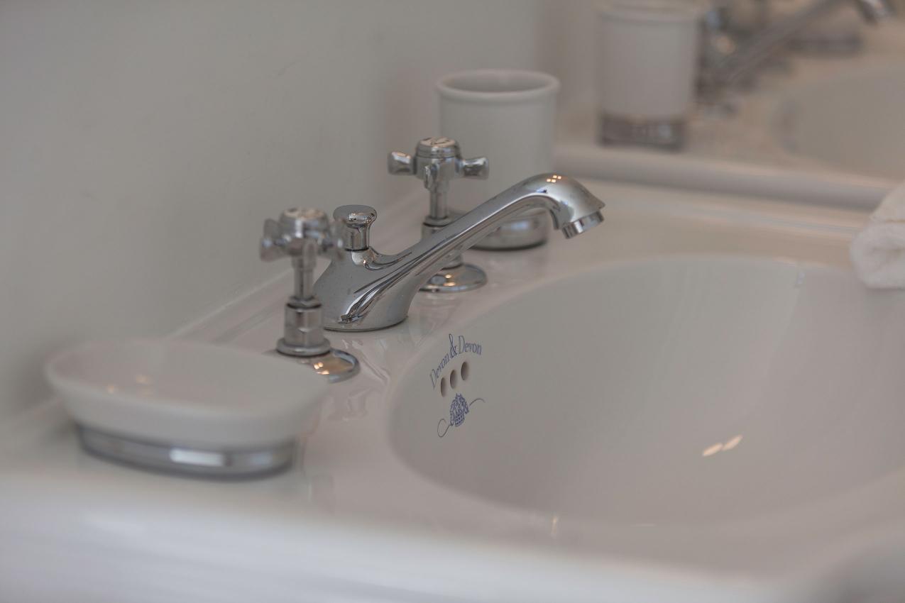 Villa Always-Terres Basses - Hillside