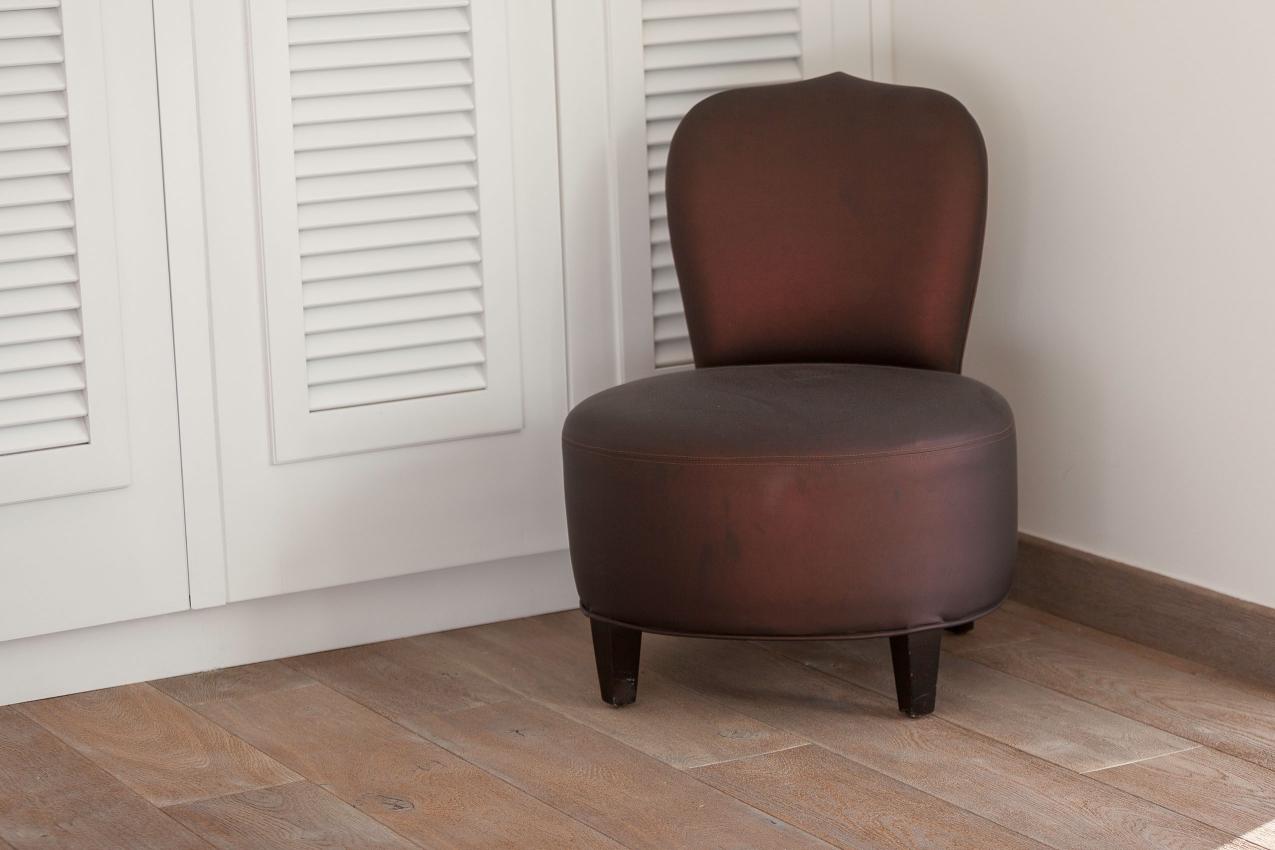 Villa Always-Terres Basses - Hillside