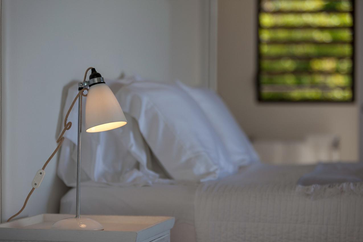 Villa Always-Terres Basses - Hillside