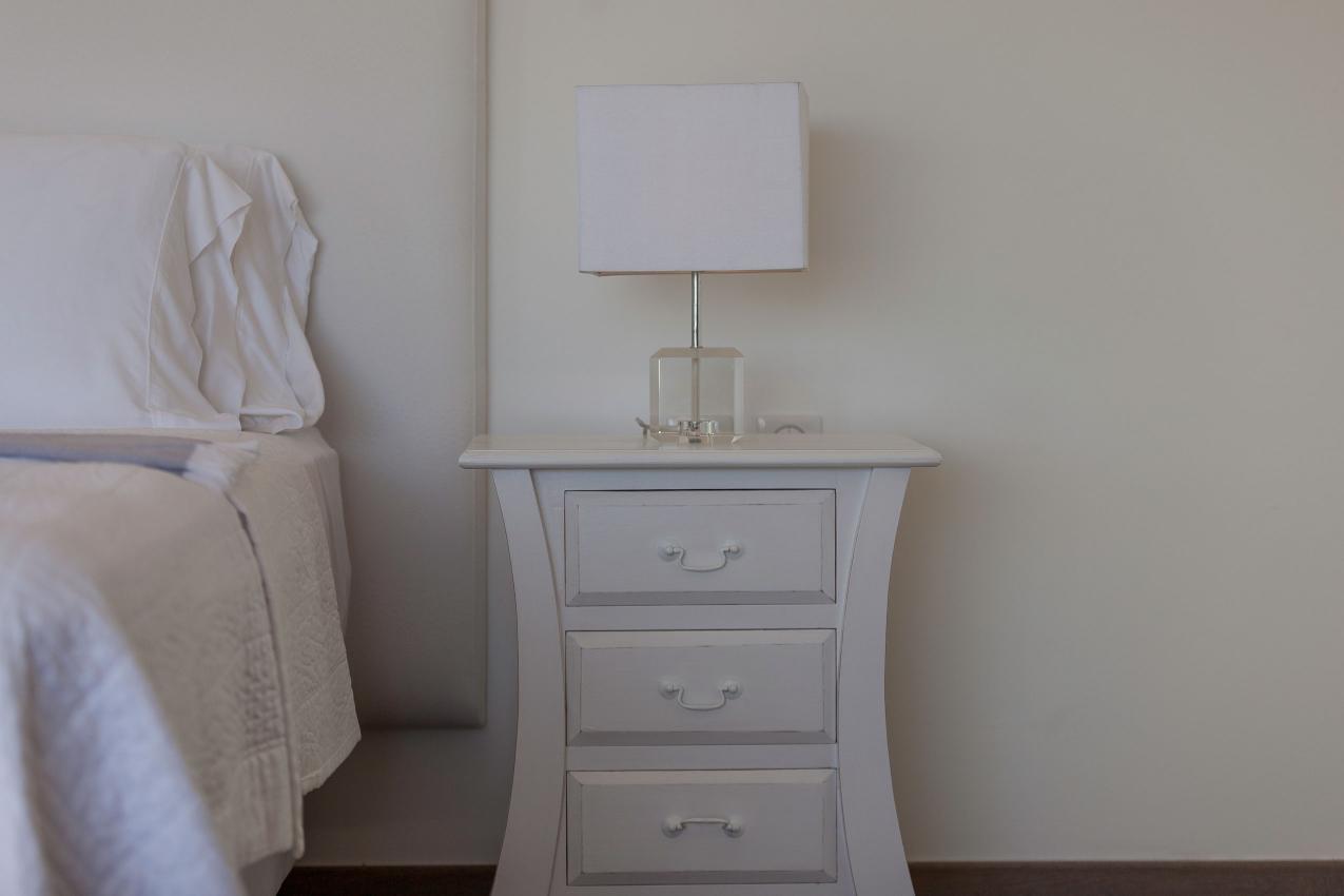 Villa Always-Terres Basses - Hillside