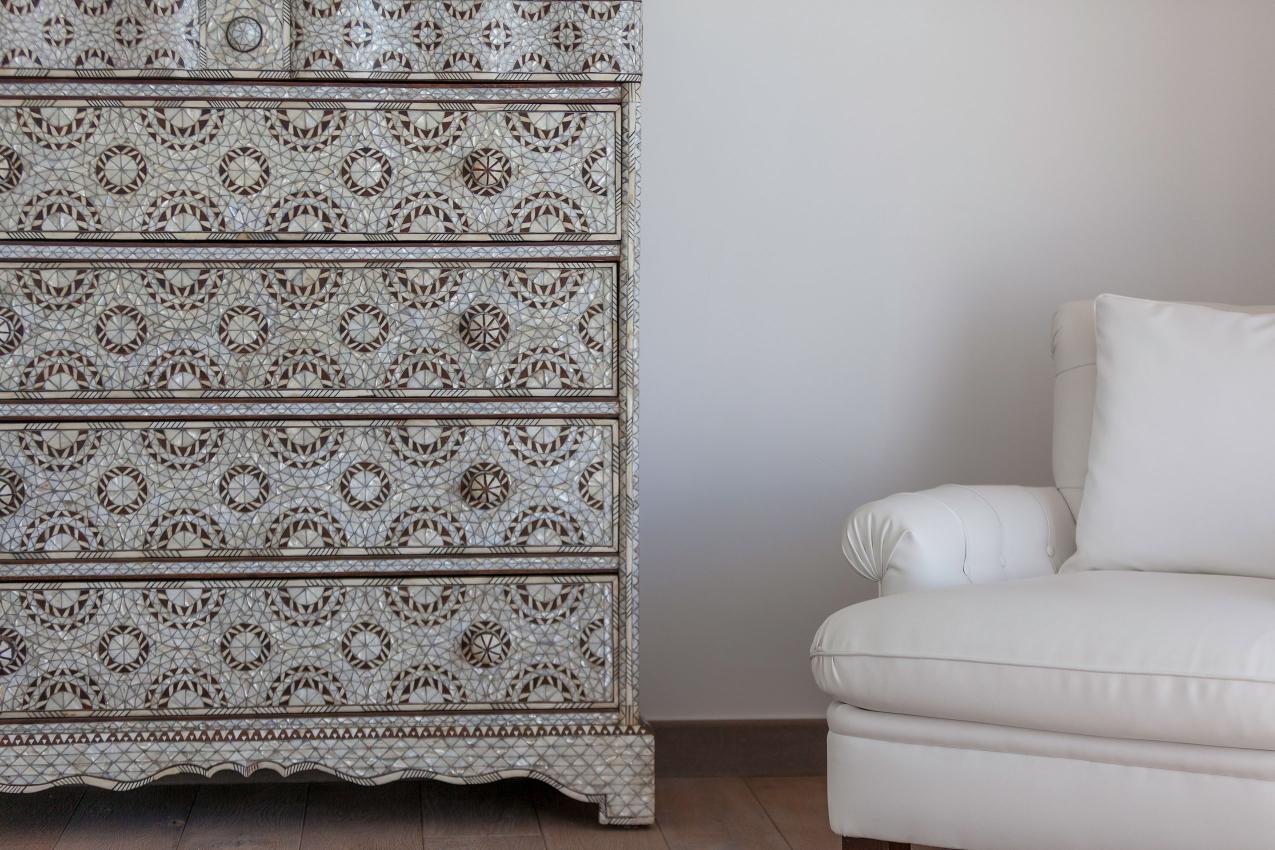 Villa Always-Terres Basses - Hillside