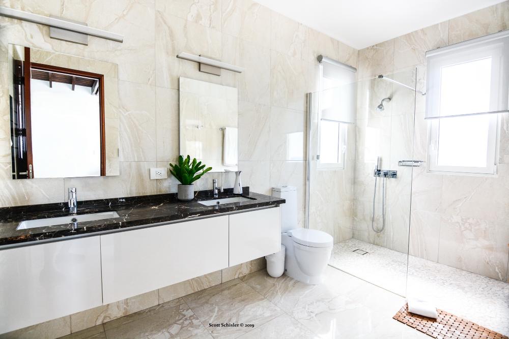 Villa Amalia-Guana Bay