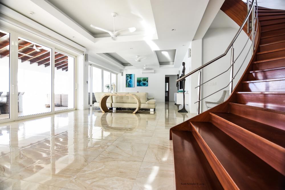 Villa Amalia-Guana Bay