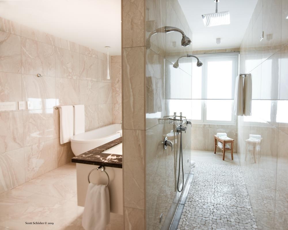 Villa Amalia-Guana Bay