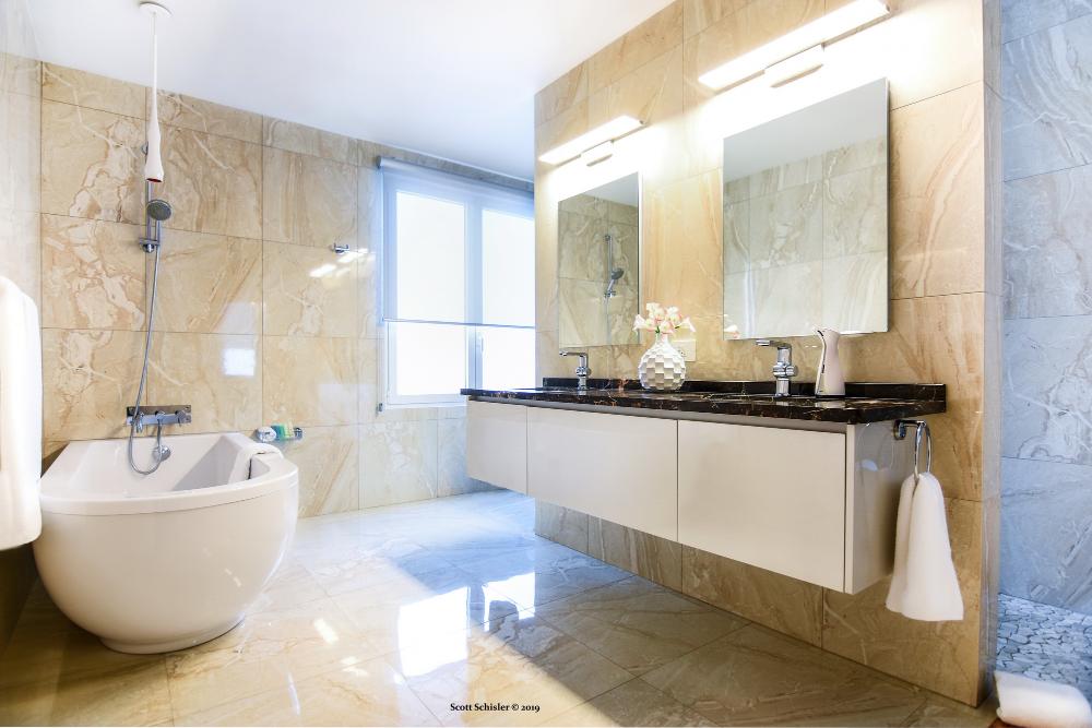 Villa Amalia-Guana Bay