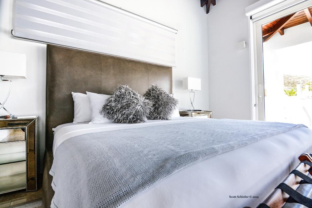 Villa Amalia-Guana Bay