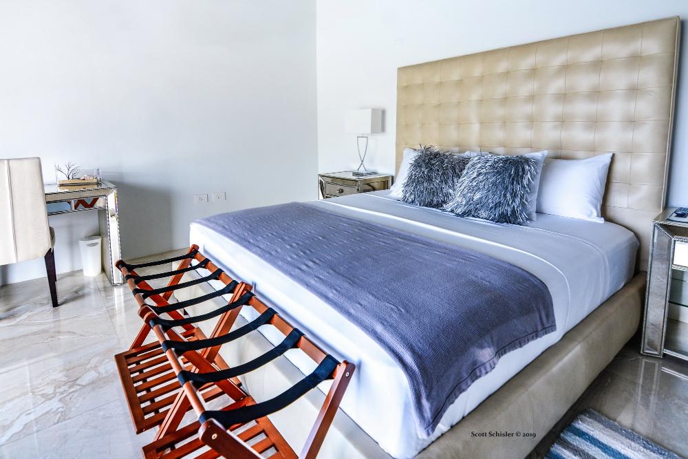 Villa Amalia-Guana Bay