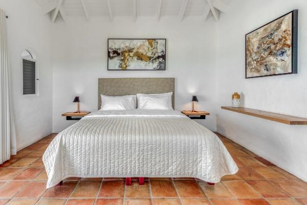 Villa Belle Fontaine