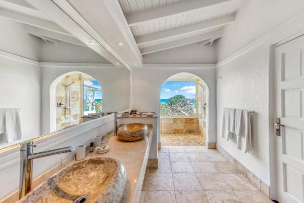 Villa Belle Fontaine