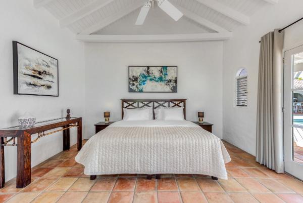 Villa Belle Fontaine