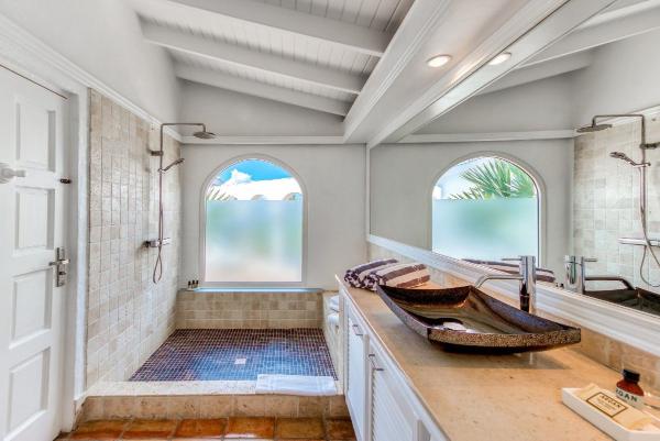 Villa Belle Fontaine