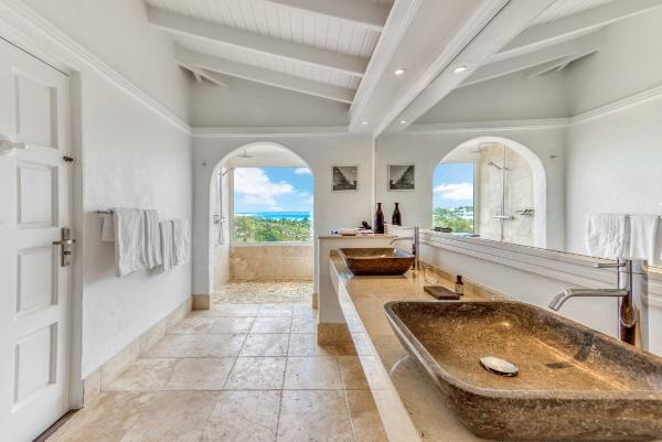 Villa Belle Fontaine